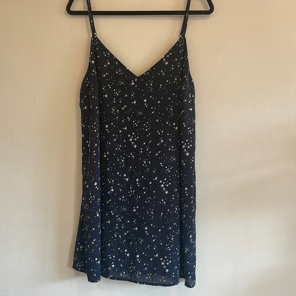 Cotton On Dresses Cotton On Slip Dress Large Poshmark